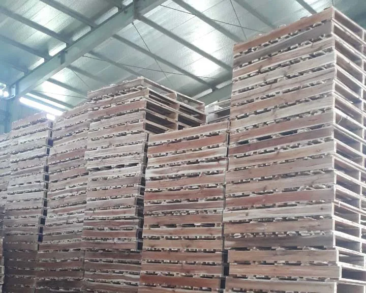 Sản phẩm nha xuong 1 — Pallet Hiếu Thuận - Công Ty TNHH Sản Xuất Hiếu Thuận — MST 2300703945