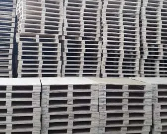 Sản phẩm nha xuong 3 — Pallet Hiếu Thuận - Công Ty TNHH Sản Xuất Hiếu Thuận — MST 2300703945