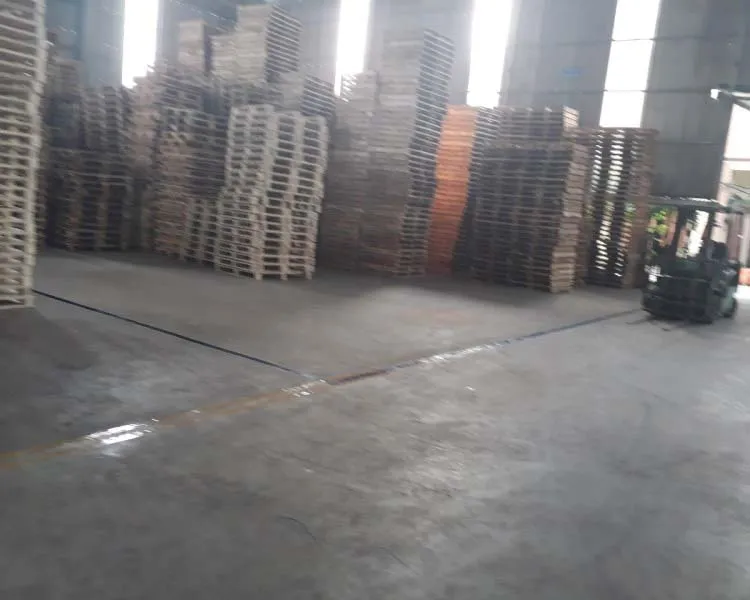 Sản phẩm nha xuong 4 — Pallet Hiếu Thuận - Công Ty TNHH Sản Xuất Hiếu Thuận — MST 2300703945