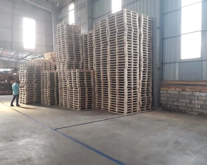 Sản phẩm nha xuong 7 — Pallet Hiếu Thuận - Công Ty TNHH Sản Xuất Hiếu Thuận — MST 2300703945