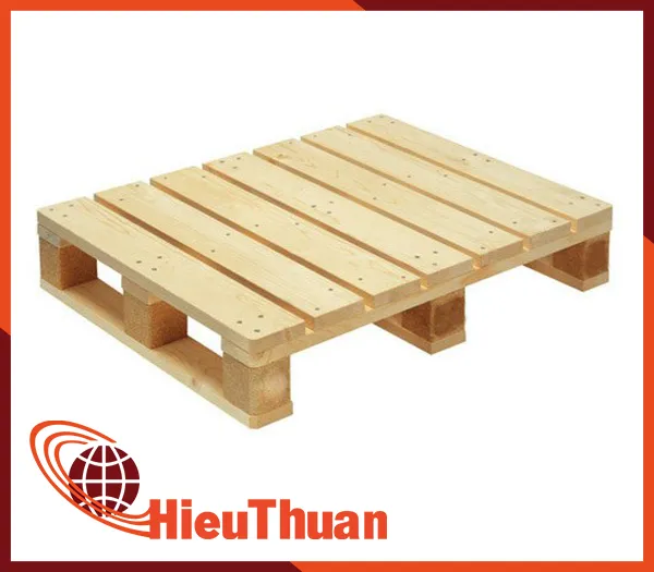 Sản phẩm pallet 4 huong 2 — Pallet Hiếu Thuận - Công Ty TNHH Sản Xuất Hiếu Thuận — MST 2300703945