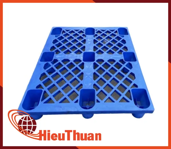 Sản phẩm pallet chan coc 1 — Pallet Hiếu Thuận - Công Ty TNHH Sản Xuất Hiếu Thuận — MST 2300703945