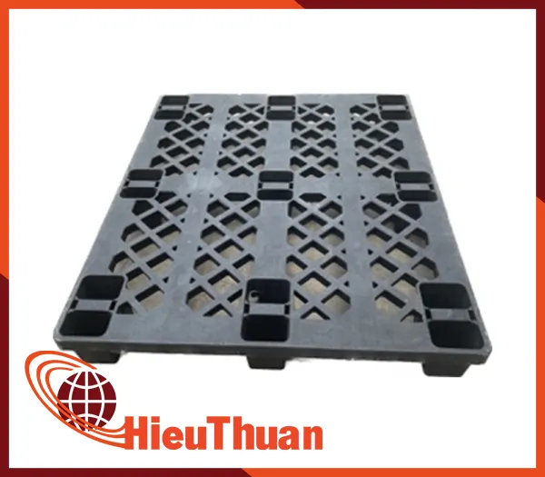 Sản phẩm pallet chan coc 2 — Pallet Hiếu Thuận - Công Ty TNHH Sản Xuất Hiếu Thuận — MST 2300703945