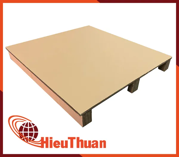 Sản phẩm pallet giay 1 — Pallet Hiếu Thuận - Công Ty TNHH Sản Xuất Hiếu Thuận — MST 2300703945