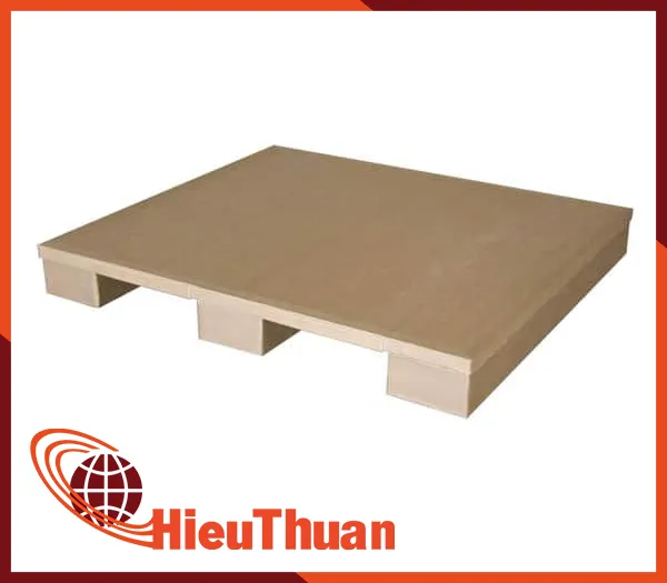 Sản phẩm pallet giay 3 — Pallet Hiếu Thuận - Công Ty TNHH Sản Xuất Hiếu Thuận — MST 2300703945
