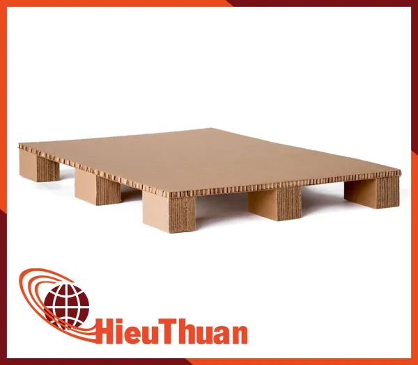 Sản phẩm pallet giay 4 — Pallet Hiếu Thuận - Công Ty TNHH Sản Xuất Hiếu Thuận — MST 2300703945