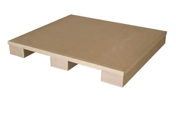 Sản phẩm pallet giay — Pallet Hiếu Thuận - Công Ty TNHH Sản Xuất Hiếu Thuận — MST 2300703945