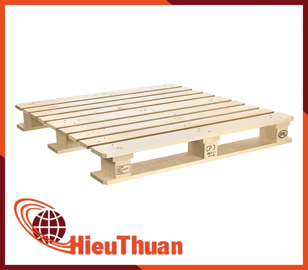 Sản phẩm pallet go 1 — Pallet Hiếu Thuận - Công Ty TNHH Sản Xuất Hiếu Thuận — MST 2300703945
