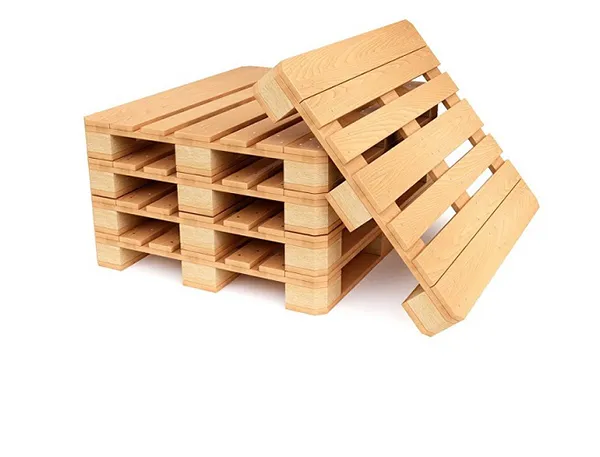 Sản phẩm pallet go — Pallet Hiếu Thuận - Công Ty TNHH Sản Xuất Hiếu Thuận — MST 2300703945