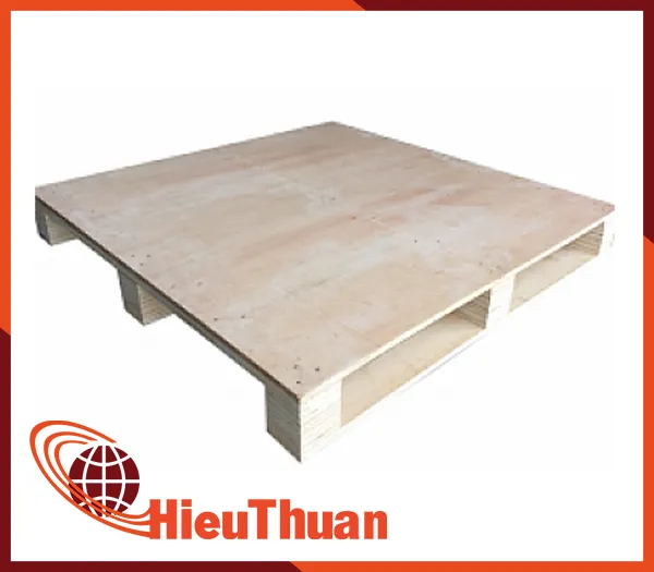 Sản phẩm pallet van ep 2 — Pallet Hiếu Thuận - Công Ty TNHH Sản Xuất Hiếu Thuận — MST 2300703945