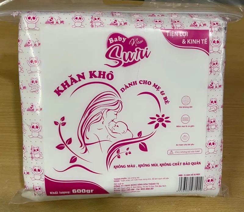 Sản phẩm giay an kho 69 1724815965 — Công Ty TNHH Băng Dính Hòa Thành TS — MST 2300712033