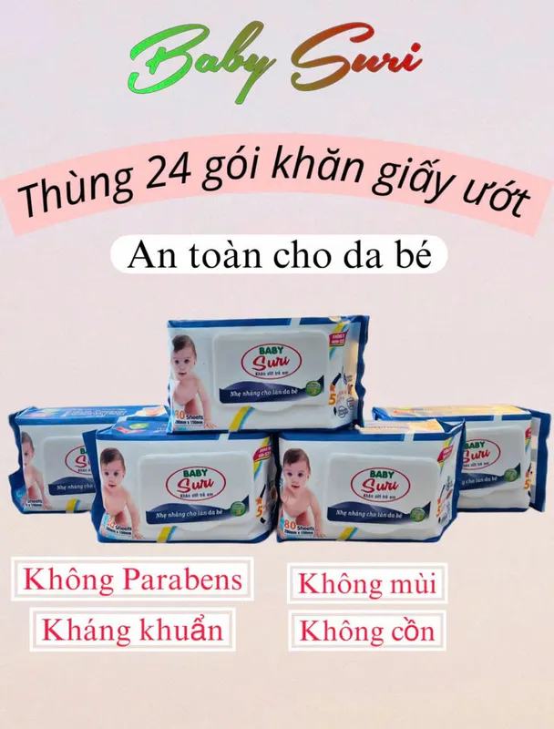 Sản phẩm giay uot cho be 75 1745630261 — Công Ty TNHH Băng Dính Hòa Thành TS — MST 2300712033