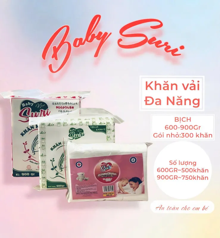 Sản phẩm khan vai da nang 74 1745629648 — Công Ty TNHH Băng Dính Hòa Thành TS — MST 2300712033