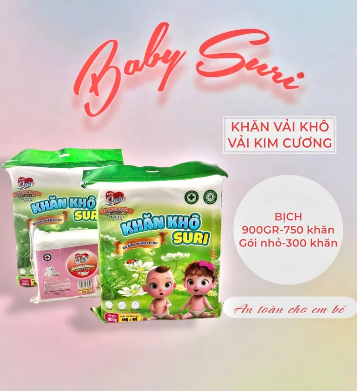 Sản phẩm khan vai kho vai kim cuong 73 1745629517 — Công Ty TNHH Băng Dính Hòa Thành TS — MST 2300712033