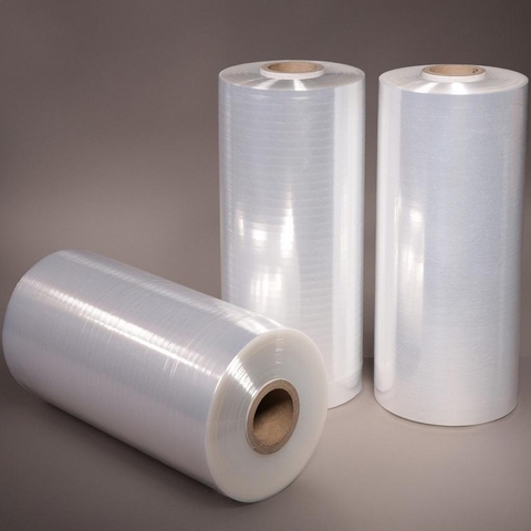 Sản phẩm 1592208500 915759571 machine pe stretch film.jpg?v=1650553642067 — Công Ty Cổ Phần Nhựa Thực Phẩm STD — MST 2300712435