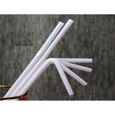 Sản phẩm b4b3948151fba3eeda93222fa6b1a67c.jpg?v=1742886610390 — Công Ty Cổ Phần Nhựa Thực Phẩm STD — MST 2300712435