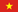 Sản phẩm congonngu1.png?1742887816970 — Công Ty Cổ Phần Nhựa Thực Phẩm STD — MST 2300712435