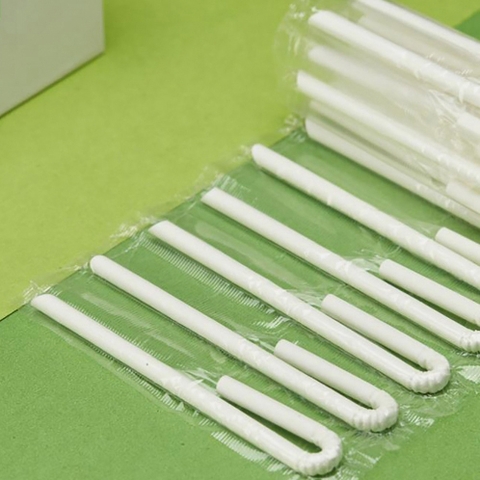Sản phẩm ong hut giay cong biogreen.jpg?v=1650555458910 — Công Ty Cổ Phần Nhựa Thực Phẩm STD — MST 2300712435