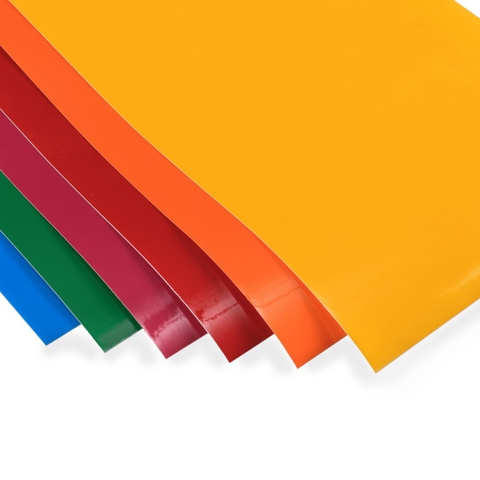 Sản phẩm prodotto foglio pvc traspblu mm194x320 mm01 b360416.jpg?v=1650553922050 — Công Ty Cổ Phần Nhựa Thực Phẩm STD — MST 2300712435