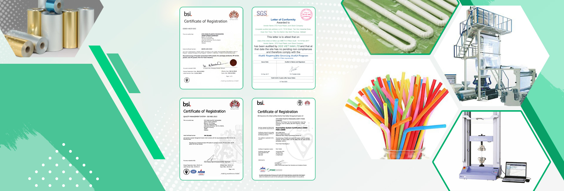 Sản phẩm slider_1.jpg?1742887816970 — Công Ty Cổ Phần Nhựa Thực Phẩm STD — MST 2300712435