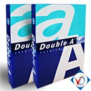 Sản phẩm 1577698564 sp 1 giay a3 double a 8090 — Văn Phòng Phẩm Việt Dương - Công Ty Cổ Phần Tổng Hợp Việt Dương — MST 2300722338