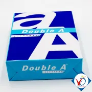 Sản phẩm 1581974196 giay double a5 7090 2 giay a5 double a 7090 — Văn Phòng Phẩm Việt Dương - Công Ty Cổ Phần Tổng Hợp Việt Dương — MST 2300722338
