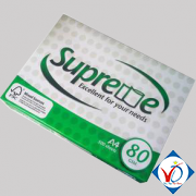 Sản phẩm 1581974839 A4 super prime 80 90 2.jpg giay a4 super 8090 — Văn Phòng Phẩm Việt Dương - Công Ty Cổ Phần Tổng Hợp Việt Dương — MST 2300722338