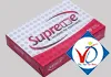 Sản phẩm 1582086652 giay a4 super 7090 giay a4 super 70 90 2jpg — Văn Phòng Phẩm Việt Dương - Công Ty Cổ Phần Tổng Hợp Việt Dương — MST 2300722338