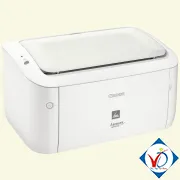 Sản phẩm 1582215146 canon laser shot lbp 6000 canon laser shot lbp 6000 2 — Văn Phòng Phẩm Việt Dương - Công Ty Cổ Phần Tổng Hợp Việt Dương — MST 2300722338