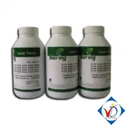 Sản phẩm 1582305047 muc do spring 170g 150160 muc do spring 170g 150 160 2 — Văn Phòng Phẩm Việt Dương - Công Ty Cổ Phần Tổng Hợp Việt Dương — MST 2300722338