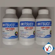Sản phẩm 1582306078 Muc do Sieu min MITSUCO HP1320 170g muc do mitsuco hp1320 170g — Văn Phòng Phẩm Việt Dương - Công Ty Cổ Phần Tổng Hợp Việt Dương — MST 2300722338