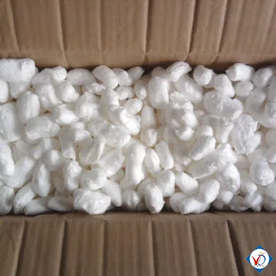 Sản phẩm 1582646150 Xop chen hang 6 xop chen hang — Văn Phòng Phẩm Việt Dương - Công Ty Cổ Phần Tổng Hợp Việt Dương — MST 2300722338
