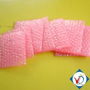 Sản phẩm 1582646724 xop tui khi chong tinh dien 2 xop tui khi chong tinh dien — Văn Phòng Phẩm Việt Dương - Công Ty Cổ Phần Tổng Hợp Việt Dương — MST 2300722338