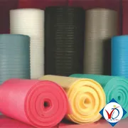 Sản phẩm 1582647059 Xop pe chong tinh dien 2 xop pe chong tinh dien — Văn Phòng Phẩm Việt Dương - Công Ty Cổ Phần Tổng Hợp Việt Dương — MST 2300722338