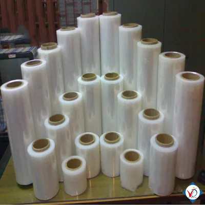 Sản phẩm 1582647194 Mang pe cac loai 4 mang pe cac loai — Văn Phòng Phẩm Việt Dương - Công Ty Cổ Phần Tổng Hợp Việt Dương — MST 2300722338