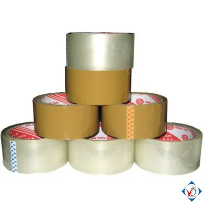 Sản phẩm 1582647304 bang dinh cac loai 3 bang dinh cong nghiep cac loai — Văn Phòng Phẩm Việt Dương - Công Ty Cổ Phần Tổng Hợp Việt Dương — MST 2300722338