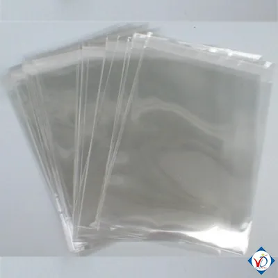 Sản phẩm 1582648605 tui nilon cac loai tui nilon cac loai 2 — Văn Phòng Phẩm Việt Dương - Công Ty Cổ Phần Tổng Hợp Việt Dương — MST 2300722338