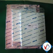 Sản phẩm 1582734527 A4 giay in phong sach co mau 2 a4 giay in phong sach co mau 80g — Văn Phòng Phẩm Việt Dương - Công Ty Cổ Phần Tổng Hợp Việt Dương — MST 2300722338