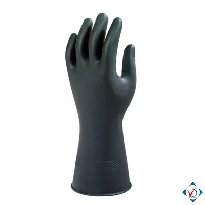 Sản phẩm 1582734656 gang tay chong axit gang tay chong axit — Văn Phòng Phẩm Việt Dương - Công Ty Cổ Phần Tổng Hợp Việt Dương — MST 2300722338
