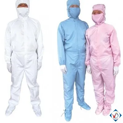Sản phẩm 1582734819 quan ao phong sach quan ao phong sach — Văn Phòng Phẩm Việt Dương - Công Ty Cổ Phần Tổng Hợp Việt Dương — MST 2300722338