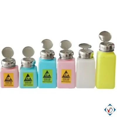 Sản phẩm 1582734892 lo dung con cac mau lo dung con cac mau — Văn Phòng Phẩm Việt Dương - Công Ty Cổ Phần Tổng Hợp Việt Dương — MST 2300722338