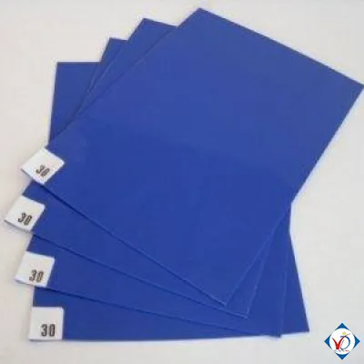 Sản phẩm 1582734972 tham dinh bui 3 tham dinh bui — Văn Phòng Phẩm Việt Dương - Công Ty Cổ Phần Tổng Hợp Việt Dương — MST 2300722338