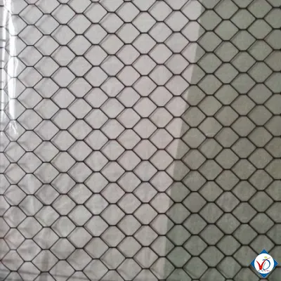 Sản phẩm 1582735859 mang pvc chong tinh dien 3 mang pvc chong tinh dien — Văn Phòng Phẩm Việt Dương - Công Ty Cổ Phần Tổng Hợp Việt Dương — MST 2300722338