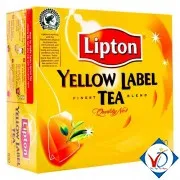 Sản phẩm 1582740184 che lipton 100 goi che lipton 100 goihop — Văn Phòng Phẩm Việt Dương - Công Ty Cổ Phần Tổng Hợp Việt Dương — MST 2300722338