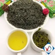 Sản phẩm 1582740645 che thai nguyen che thai nguye — Văn Phòng Phẩm Việt Dương - Công Ty Cổ Phần Tổng Hợp Việt Dương — MST 2300722338