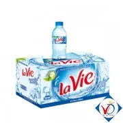 Sản phẩm 1582740731 nuoc lavie 350ml nuoc khoang lavie 350ml — Văn Phòng Phẩm Việt Dương - Công Ty Cổ Phần Tổng Hợp Việt Dương — MST 2300722338