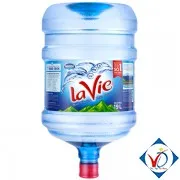 Sản phẩm 1582741067 nuoc lavie 19l nuoc lavie 19 lit — Văn Phòng Phẩm Việt Dương - Công Ty Cổ Phần Tổng Hợp Việt Dương — MST 2300722338