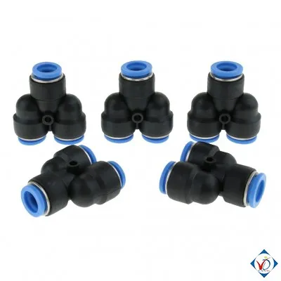 Sản phẩm 1585991241 dau noi khi sang a py dau noi khi sang a py — Văn Phòng Phẩm Việt Dương - Công Ty Cổ Phần Tổng Hợp Việt Dương — MST 2300722338