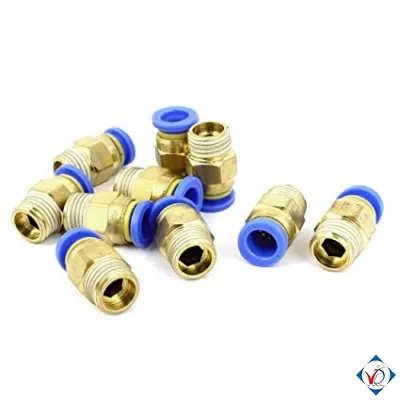 Sản phẩm 1585991313 dau noi khi dong pc4 m5 dau noi khi dong pc4 — Văn Phòng Phẩm Việt Dương - Công Ty Cổ Phần Tổng Hợp Việt Dương — MST 2300722338