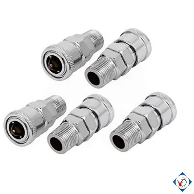 Sản phẩm 1585991450 dau noi nhanh sp 20 dau noi nhanh sp20 — Văn Phòng Phẩm Việt Dương - Công Ty Cổ Phần Tổng Hợp Việt Dương — MST 2300722338